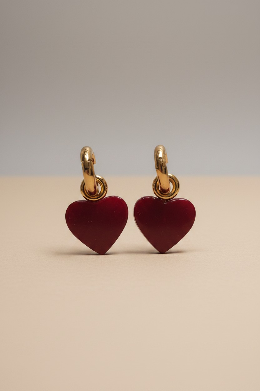 Orecchini Summer Love