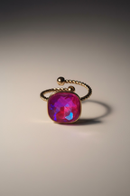 Anello Prisma