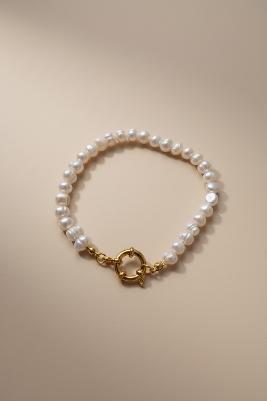 Bracciale Susan