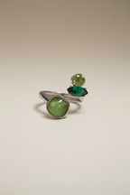 Anello Iride