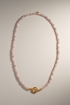 Collana Narciso