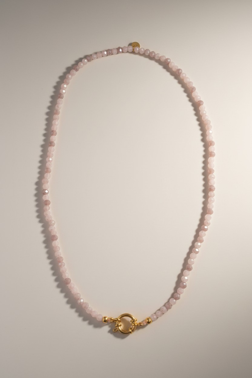 Collana Narciso