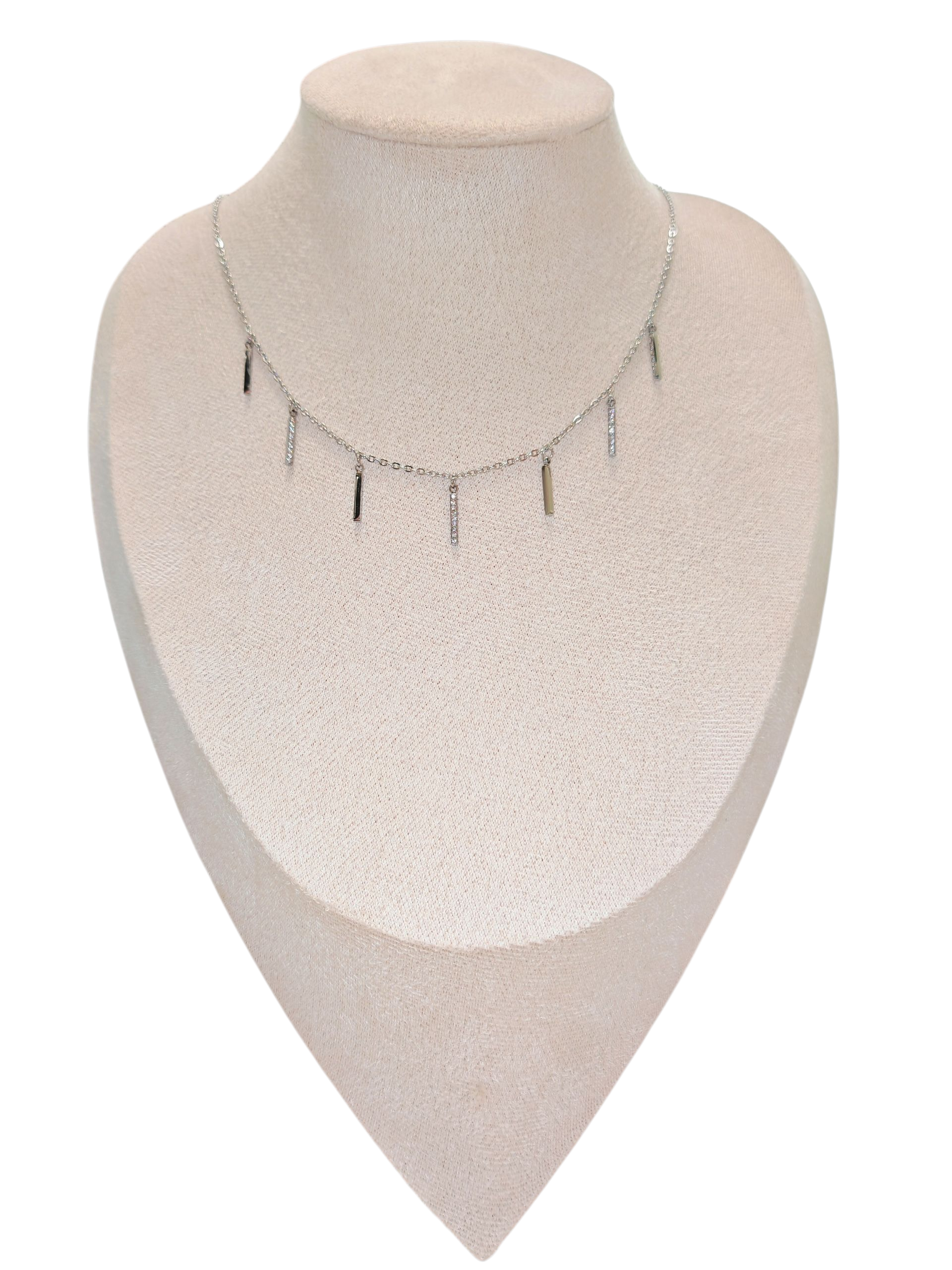 Collana Calliope