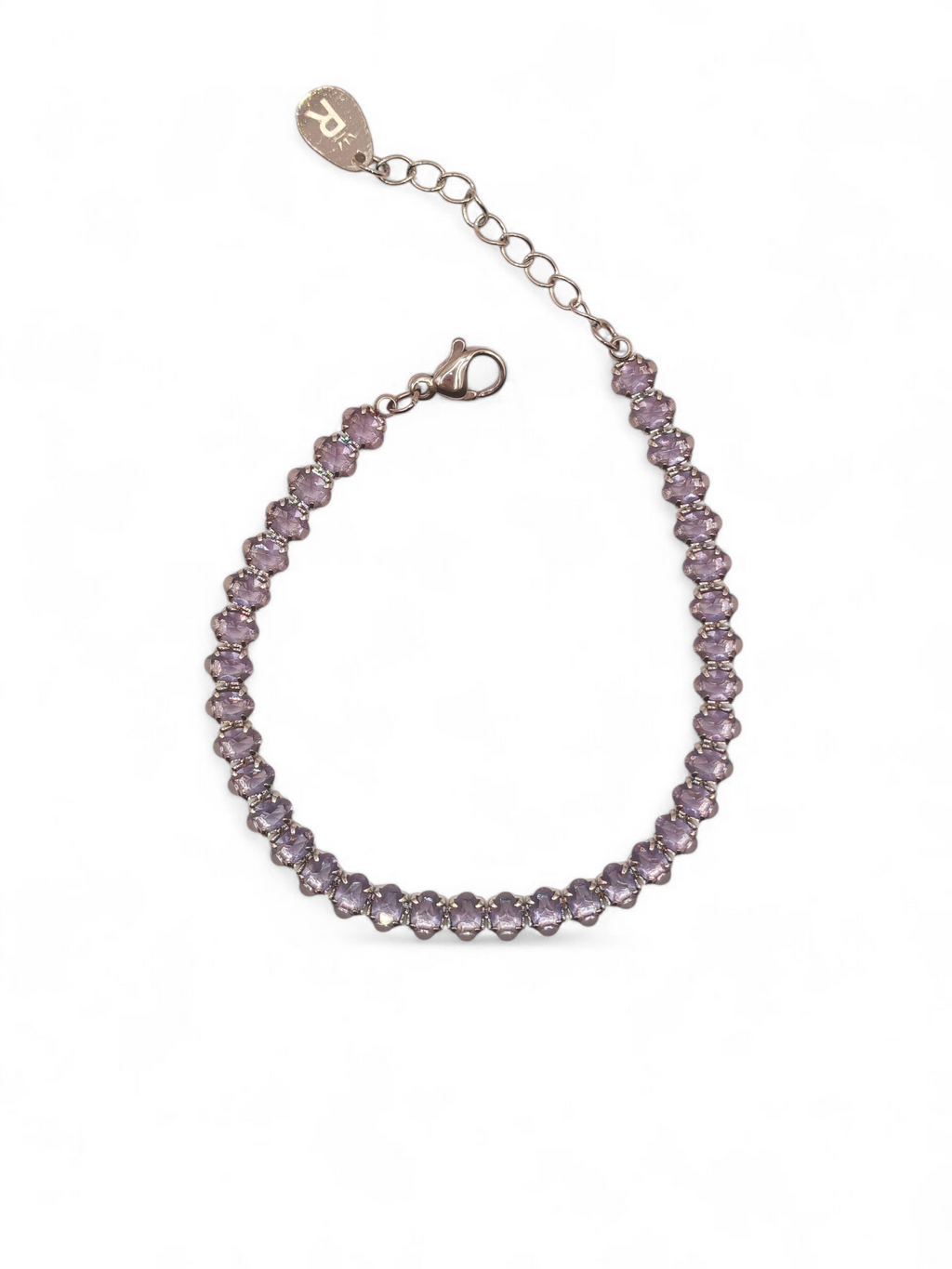 Bracciale tennis Titty