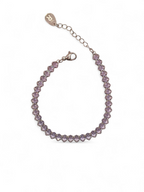 Bracciale tennis Titty