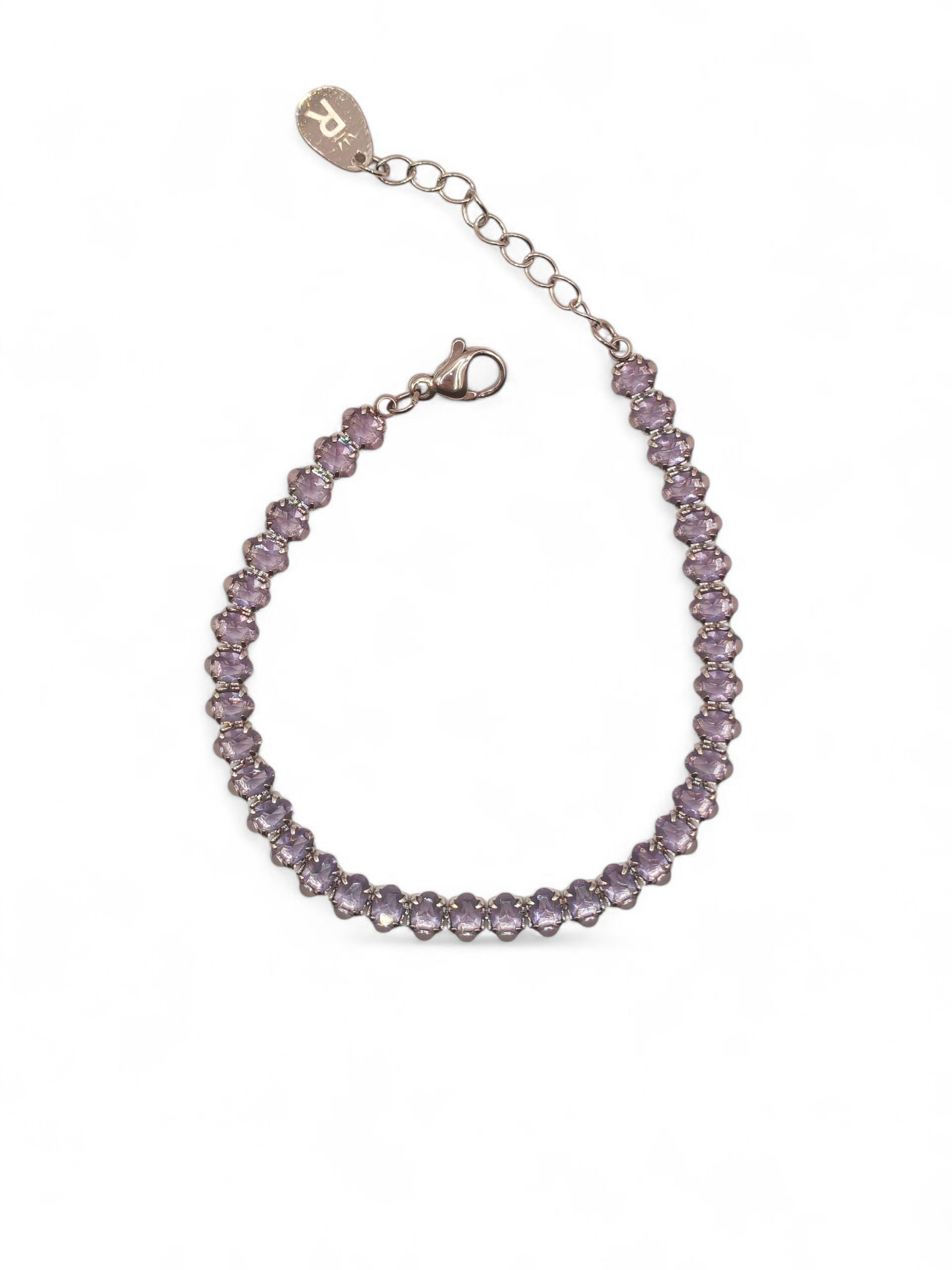 Bracciale tennis Titty