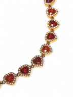 Collana Venere Color