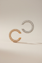 Ear Cuff Francesca