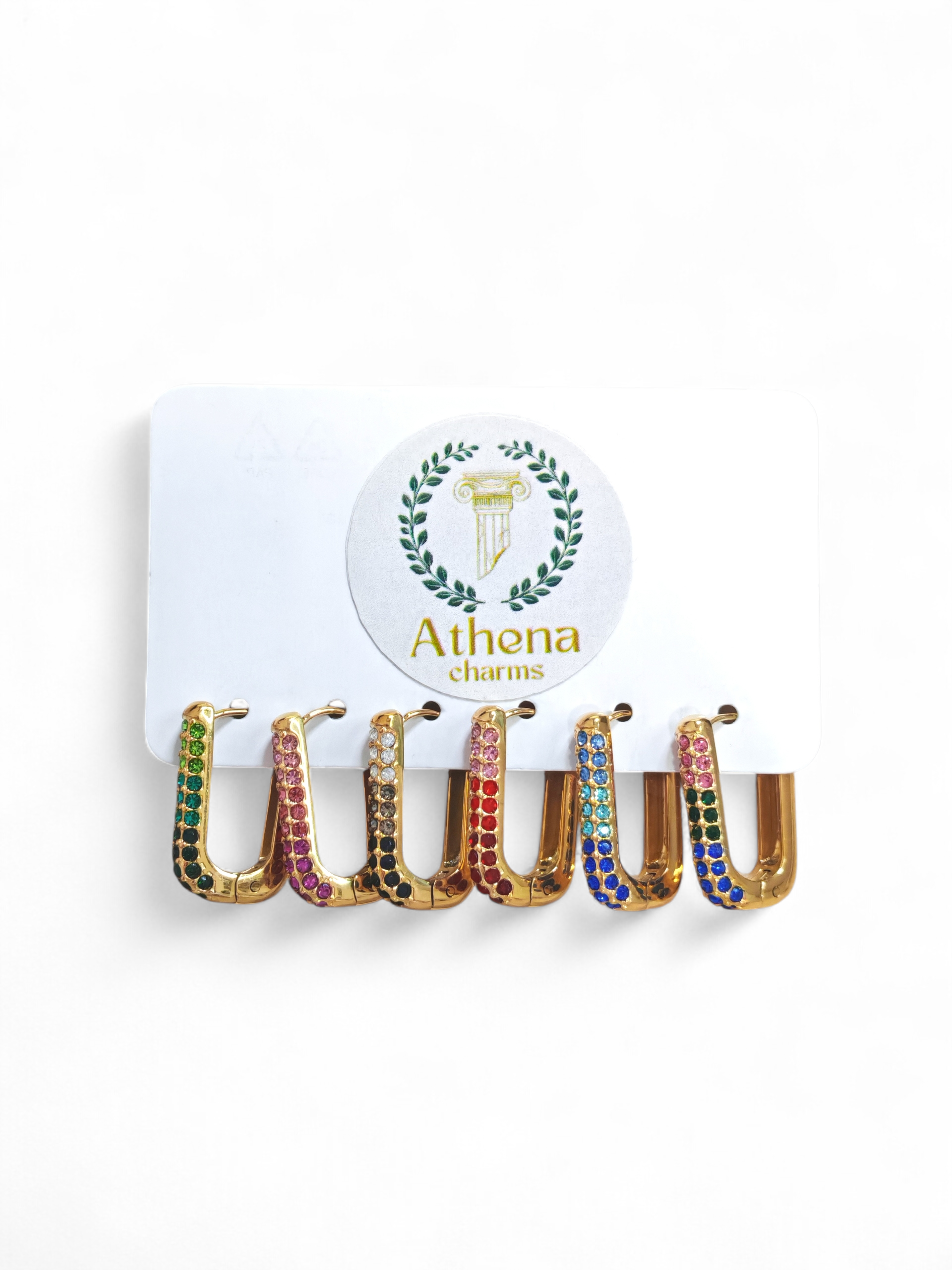 Set Glow Switch Color