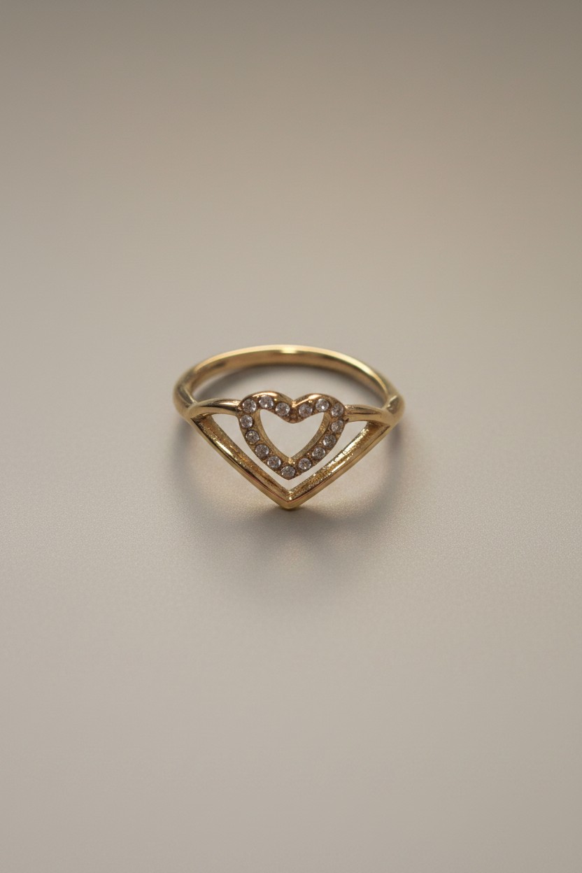 Anello Summer Anna