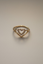 Anello Summer Anna