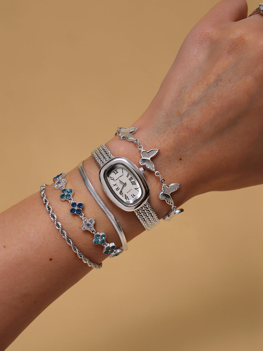 Orologio Anna