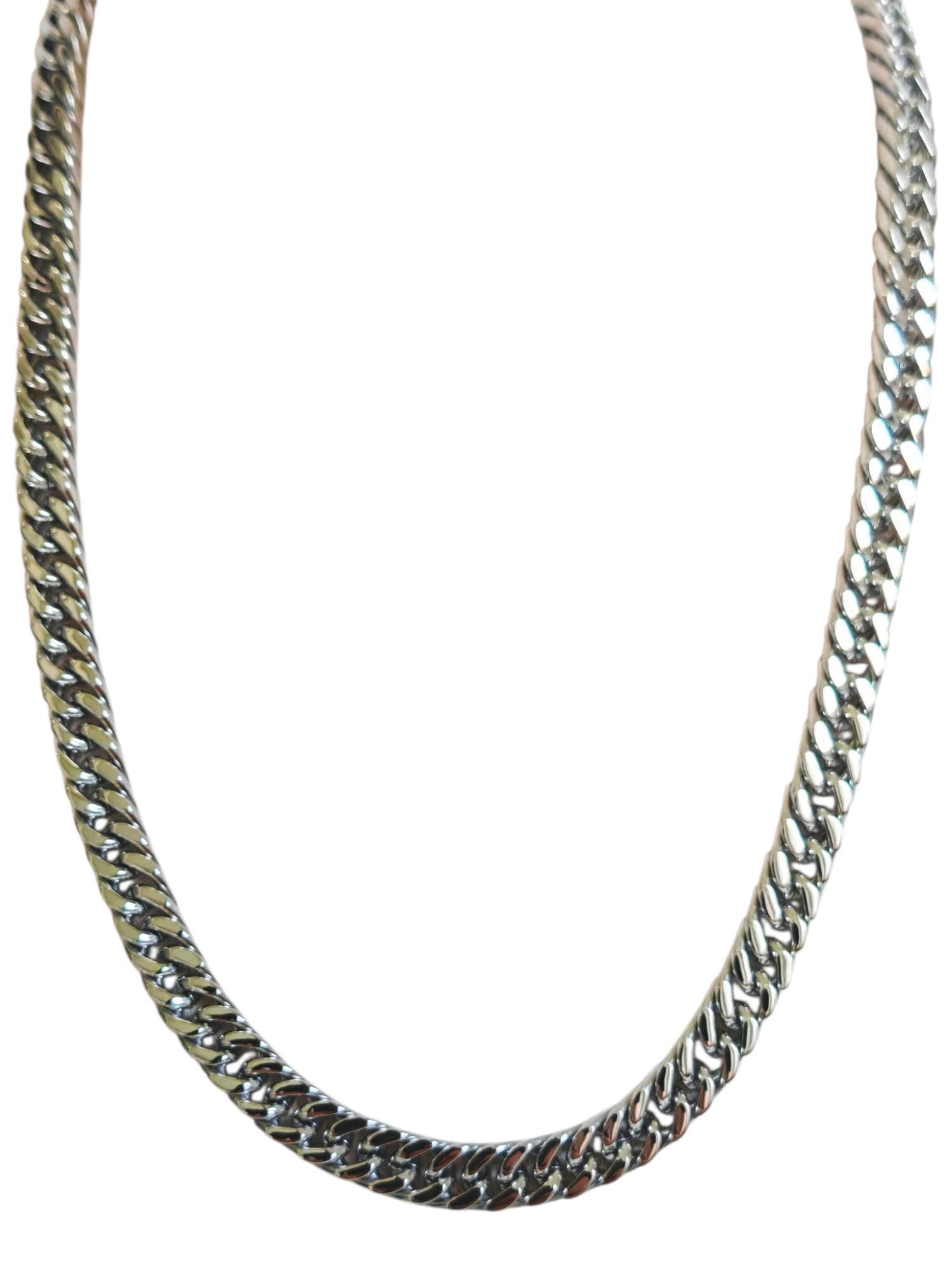 Collana Zeus
