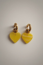 Orecchini Summer Love