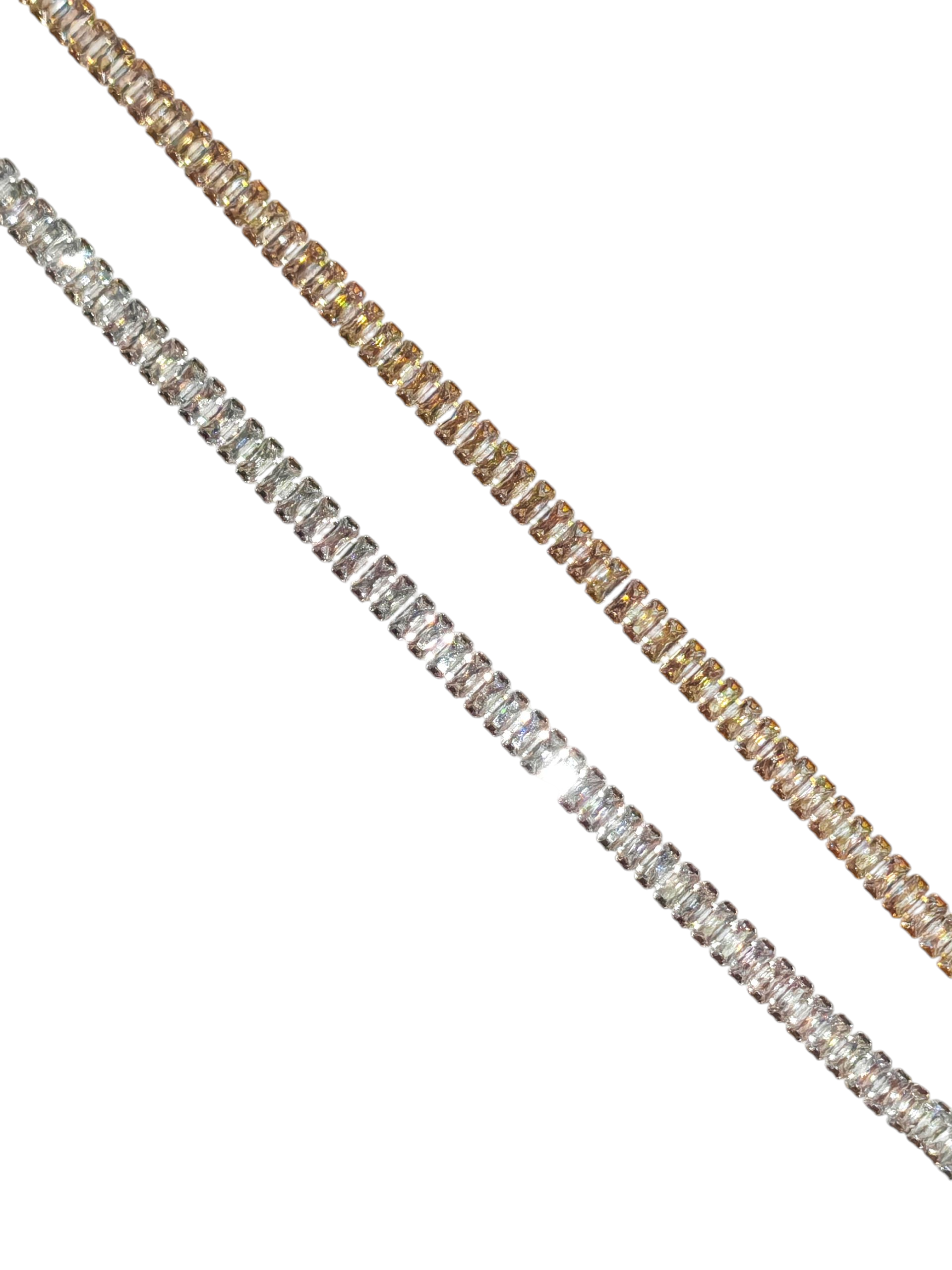 Bracciale Rosalba