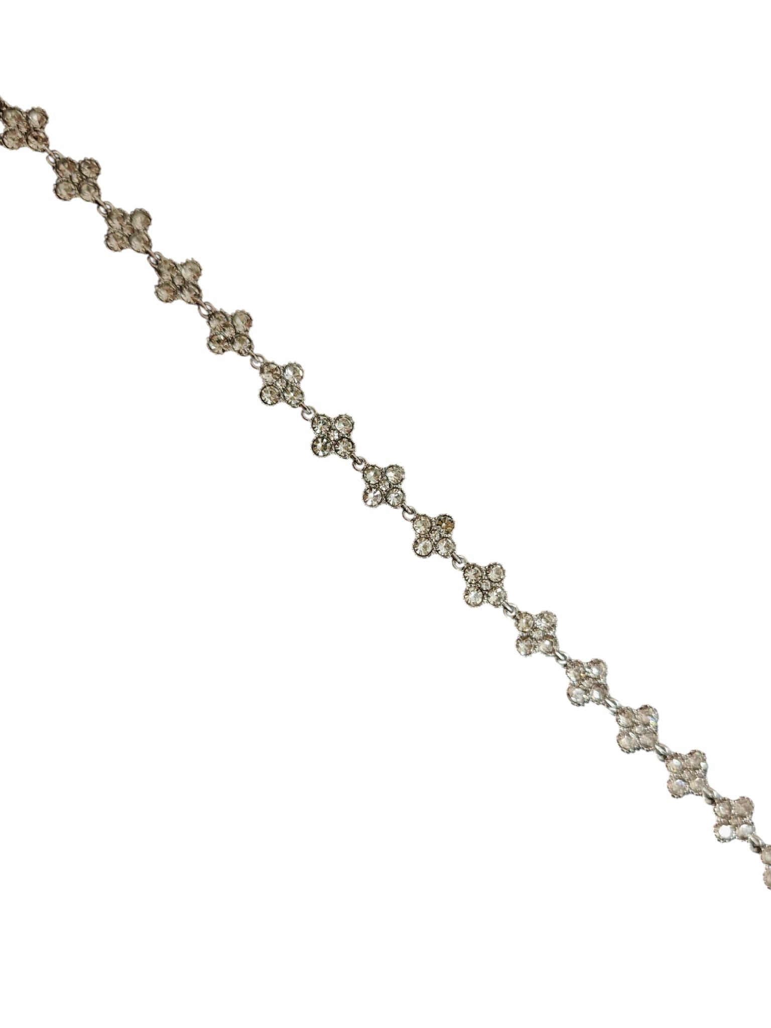 Bracciale Lucky