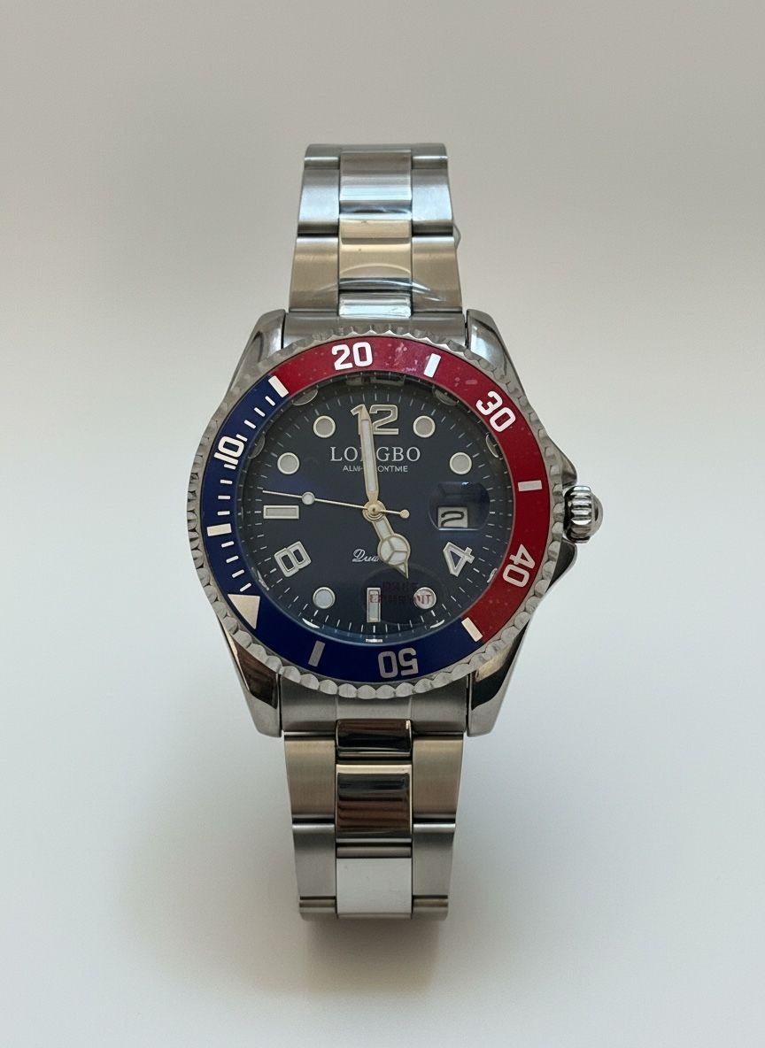 Orologio Thor