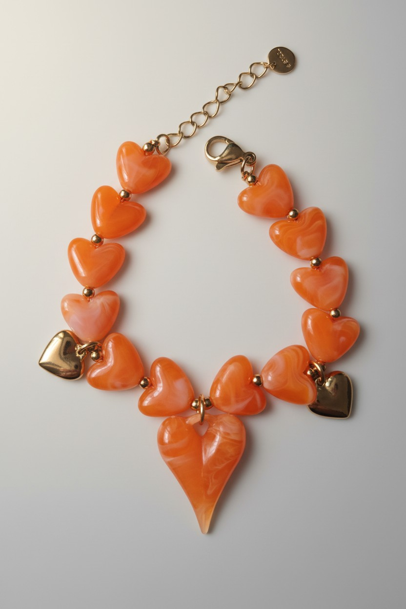 Bracciale Summer Love