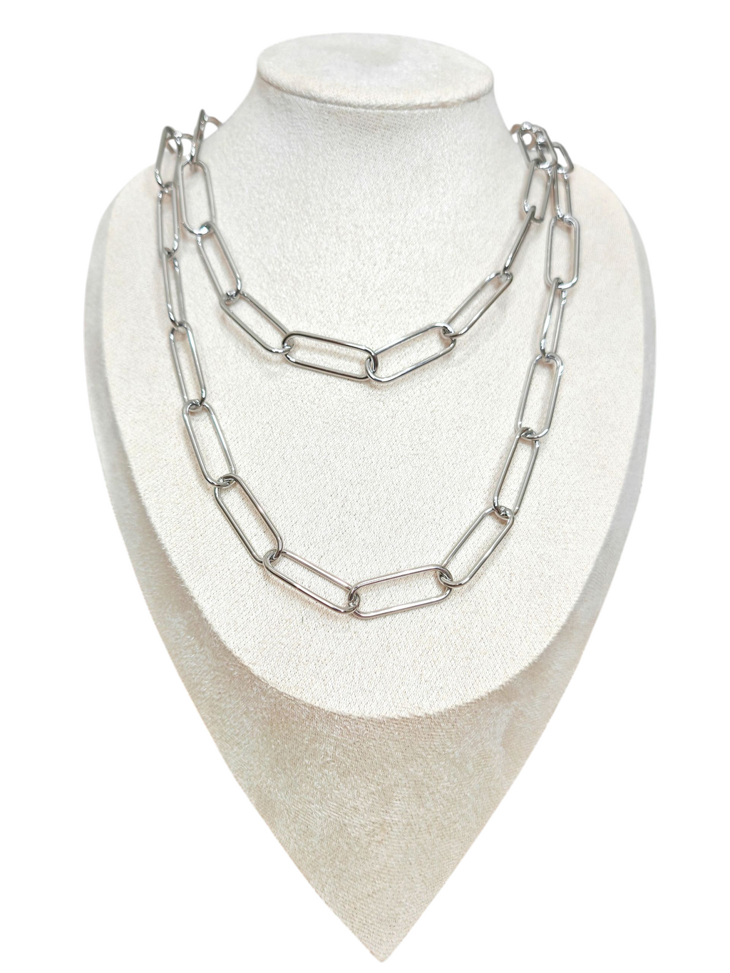 Collana Metamorphè