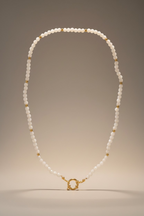 Collana Narciso