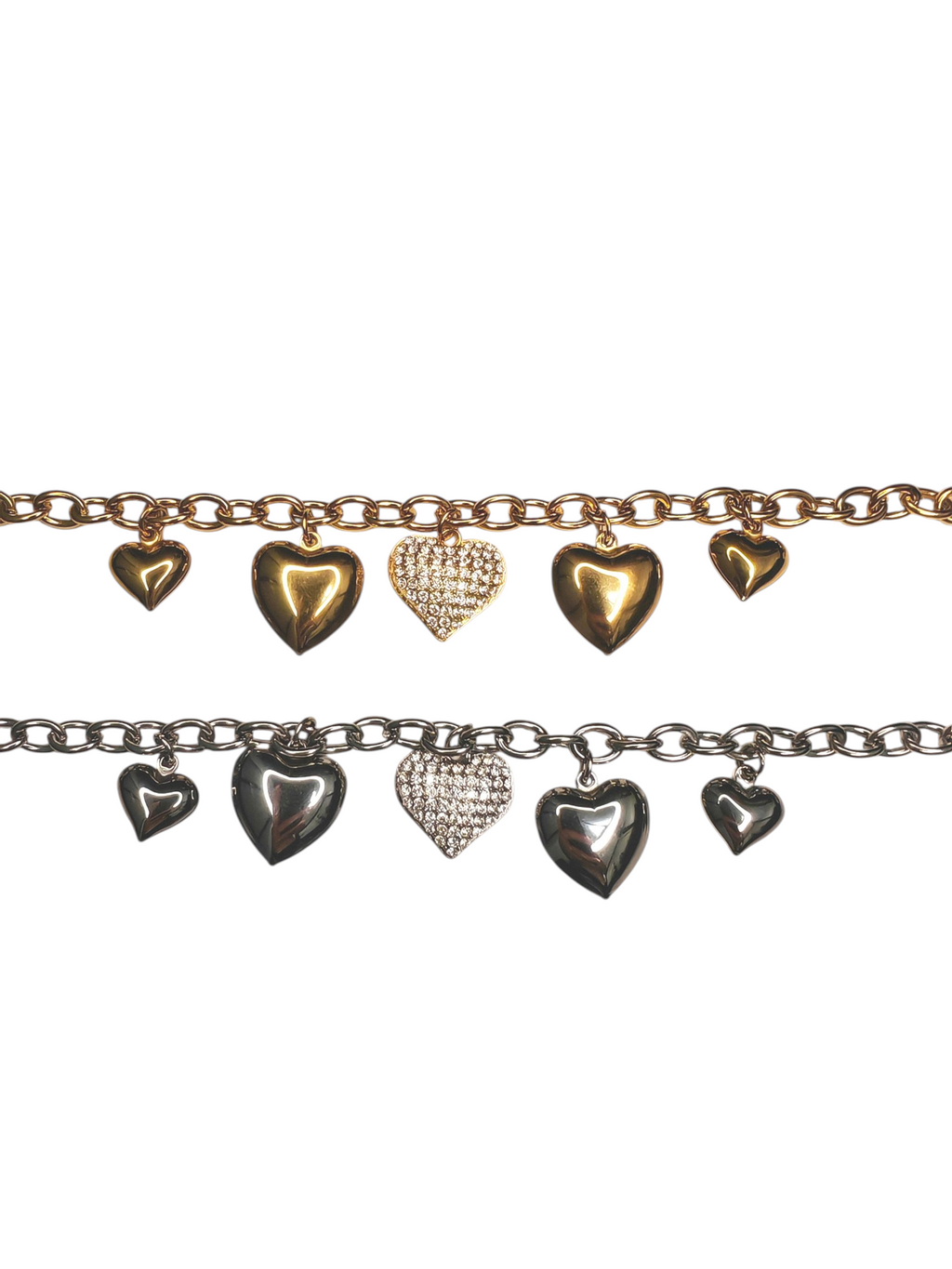 Bracciale Dany