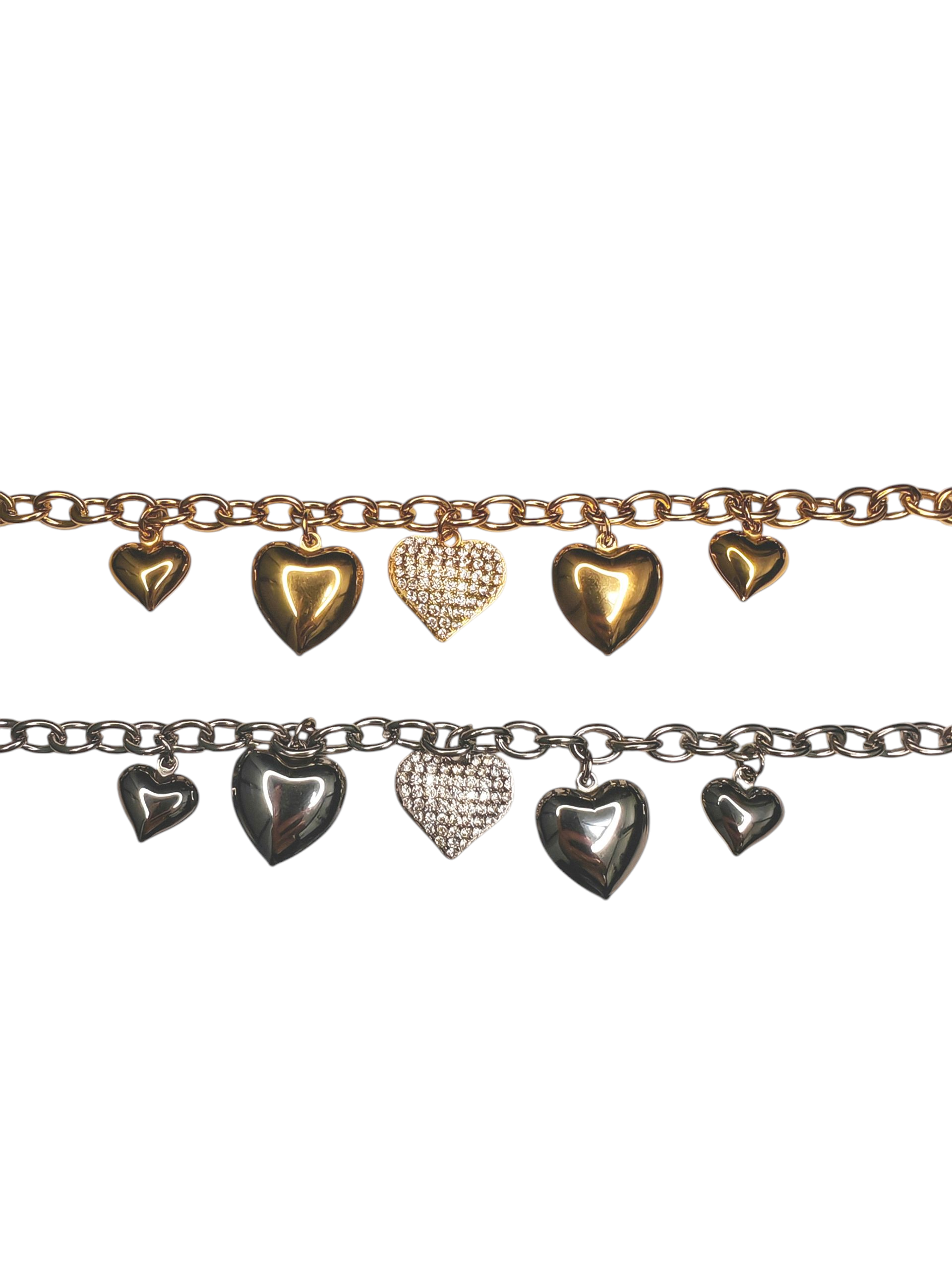 Bracciale Dany