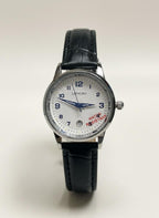 Orologio Afrodite