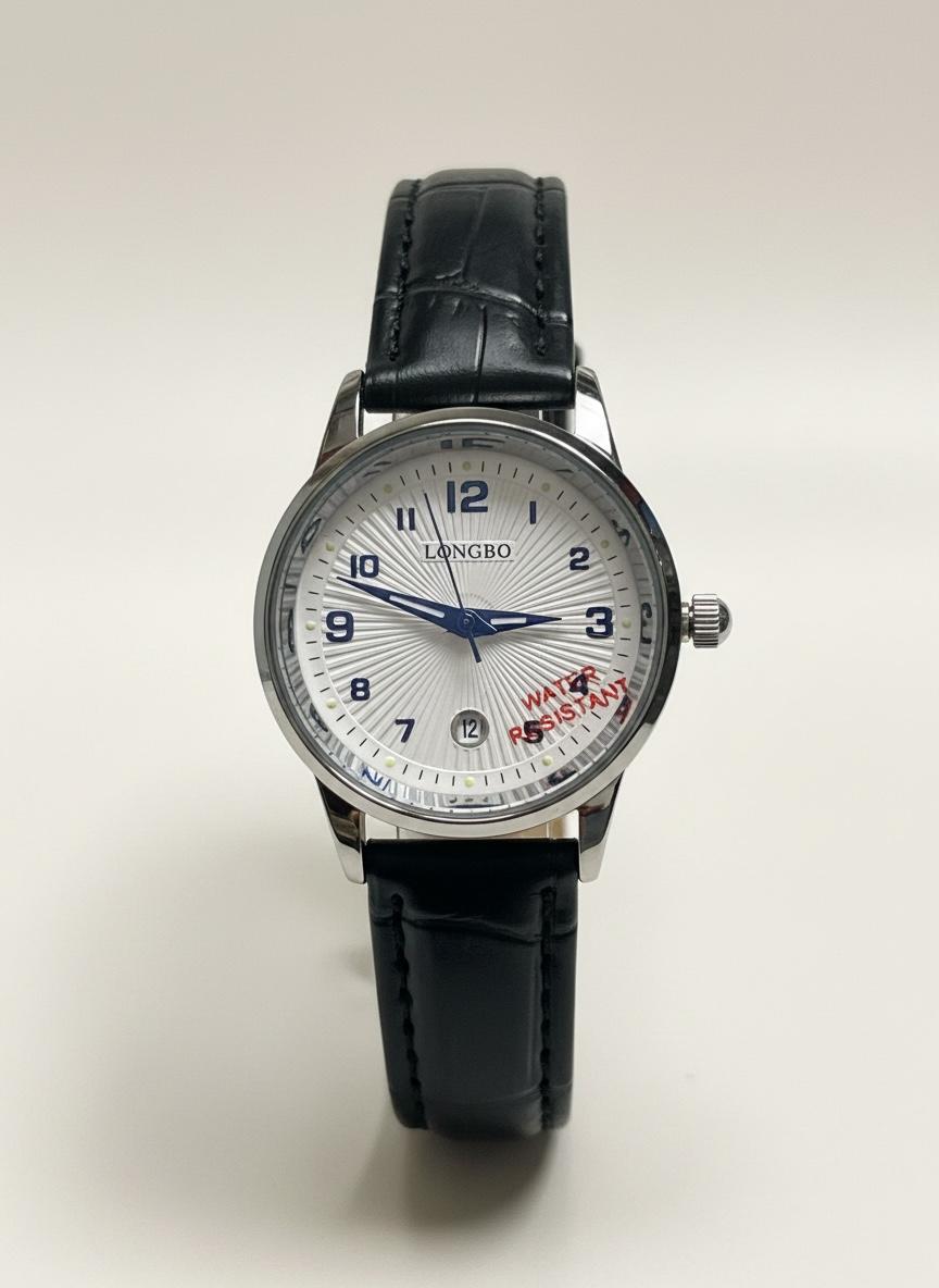 Orologio Afrodite