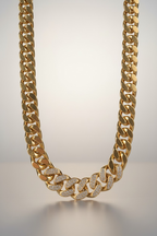 Collana Thor Big