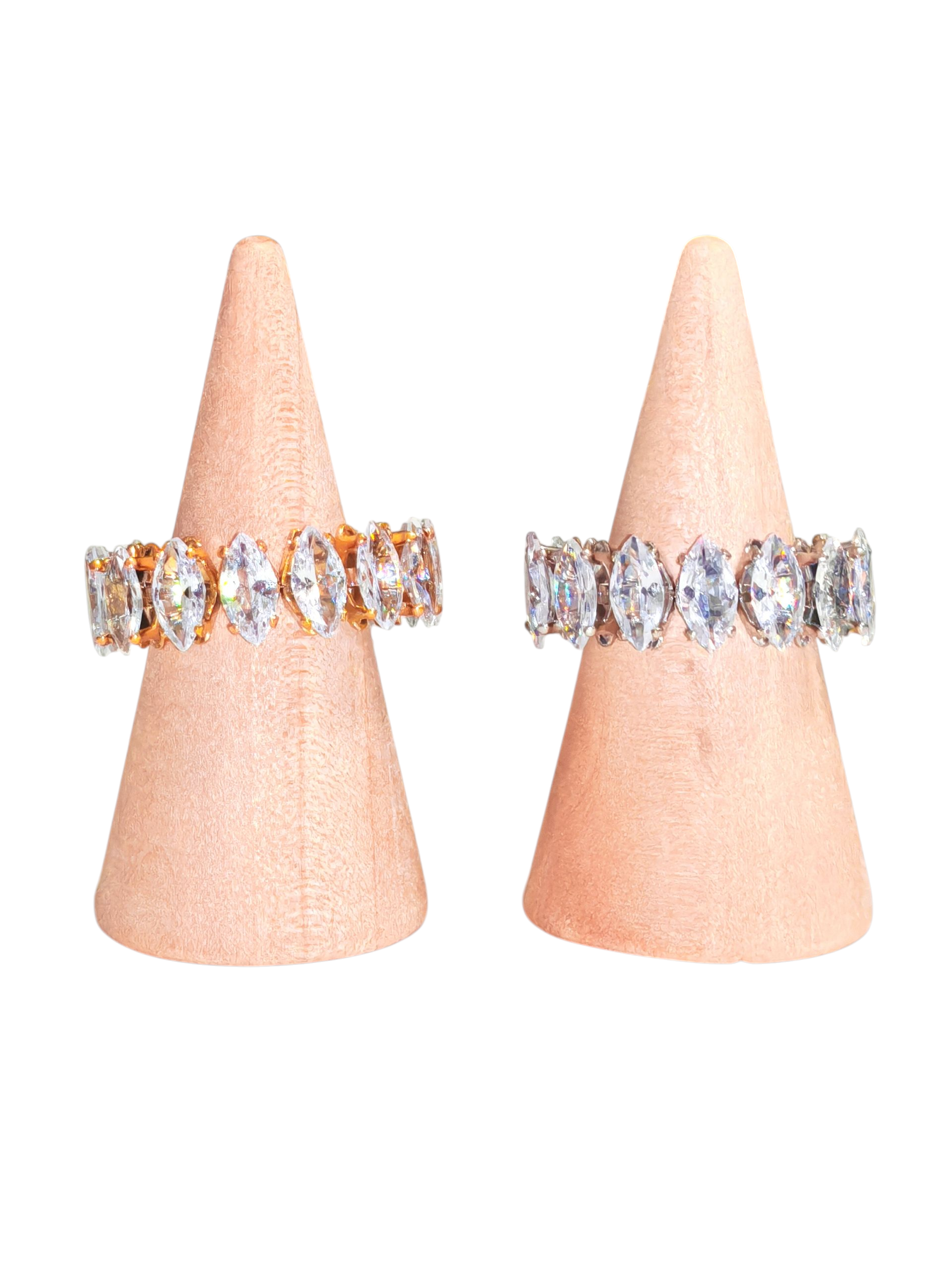Anello Irene