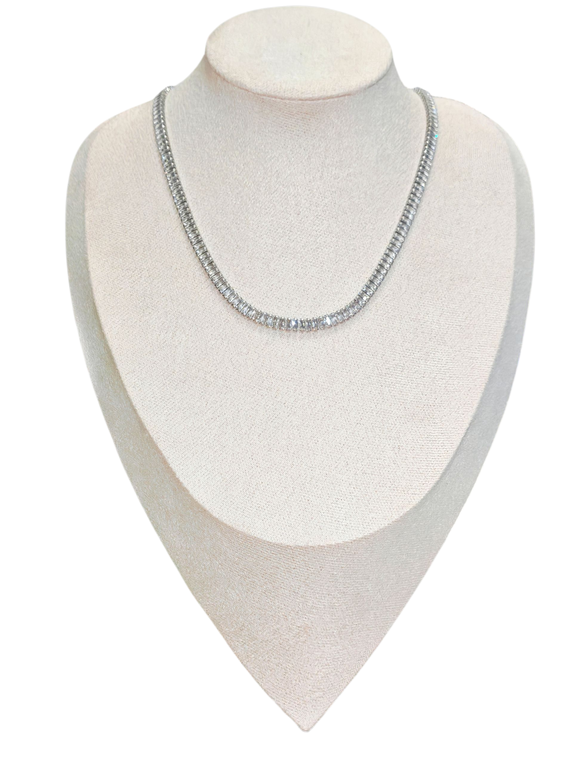 Collana Rosalba