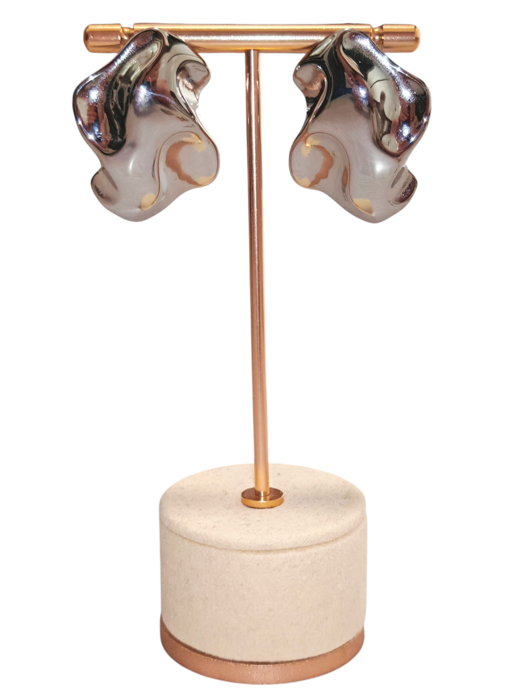 Orecchini Alethea