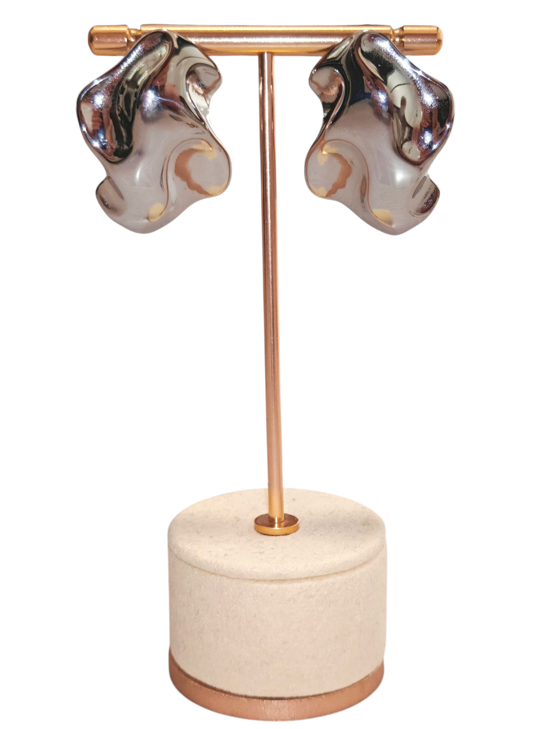 Orecchini Alethea
