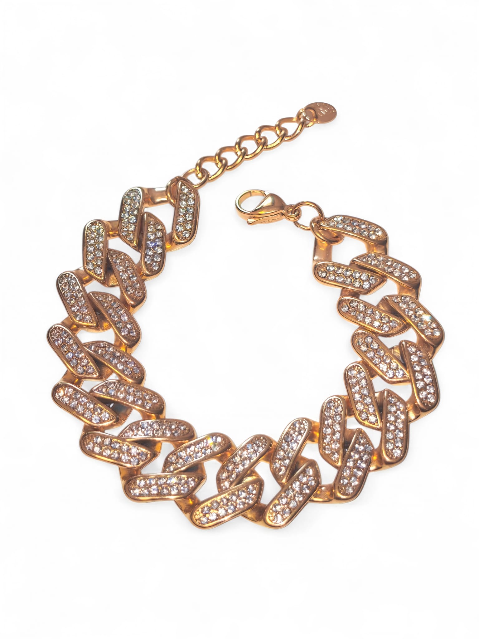 Bracciale Odino Small