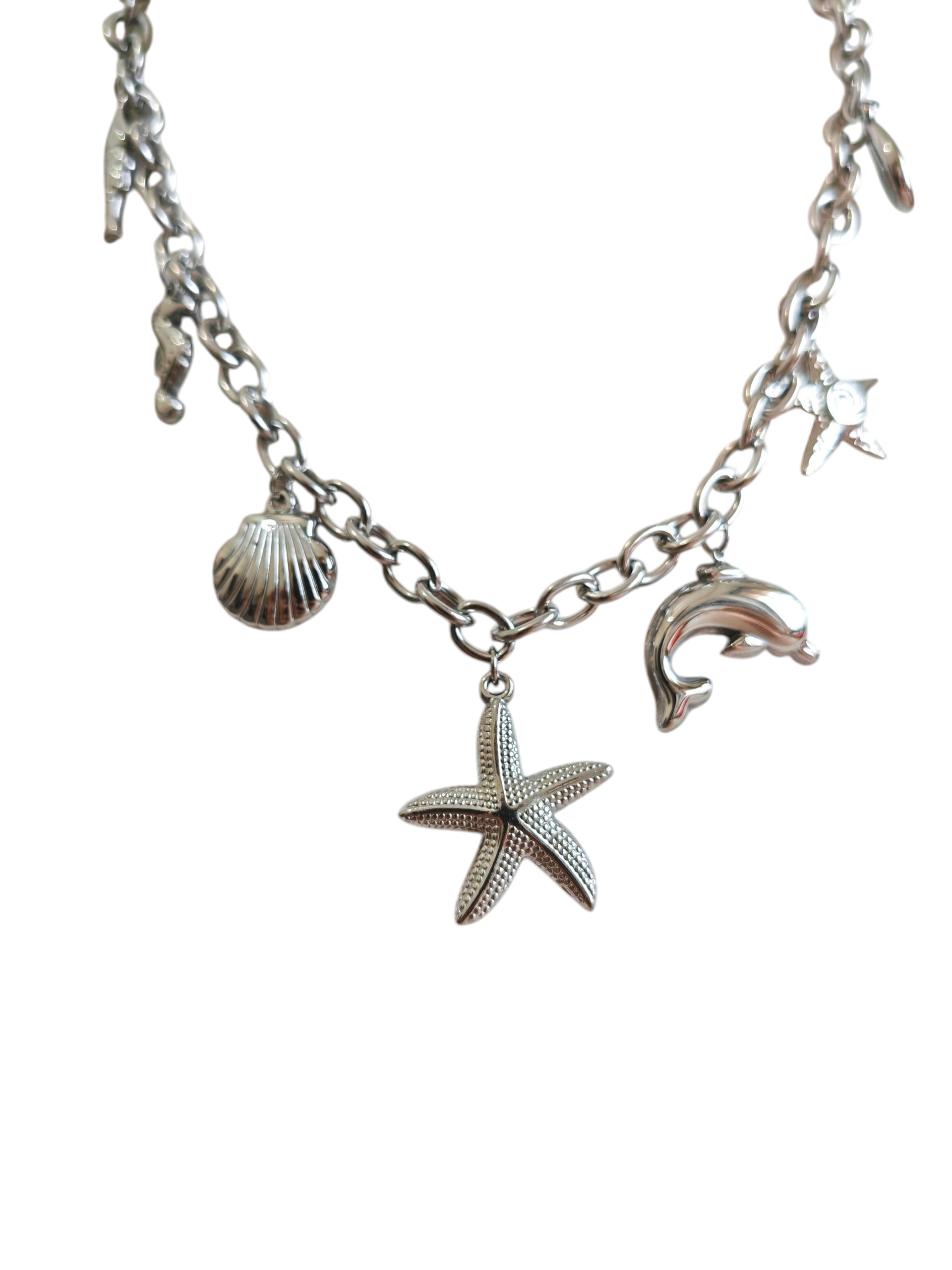 Collana Ariel