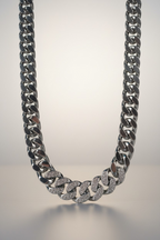 Collana Thor Big