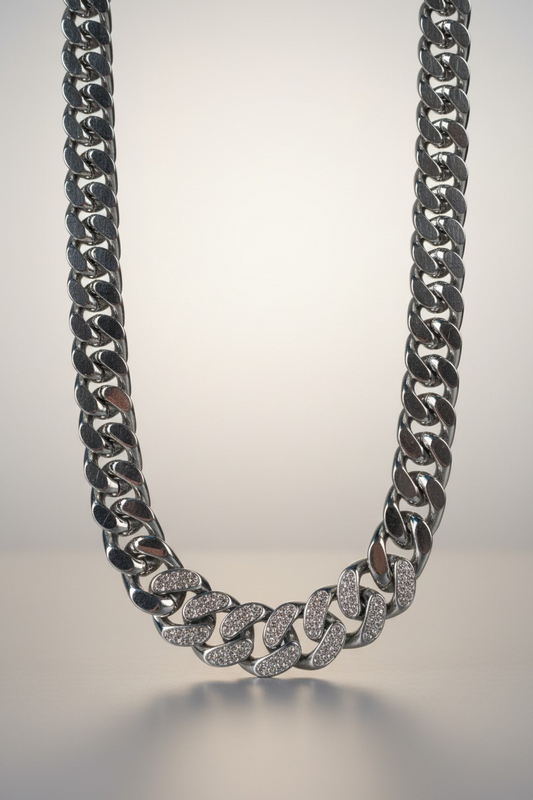 Collana Thor Big