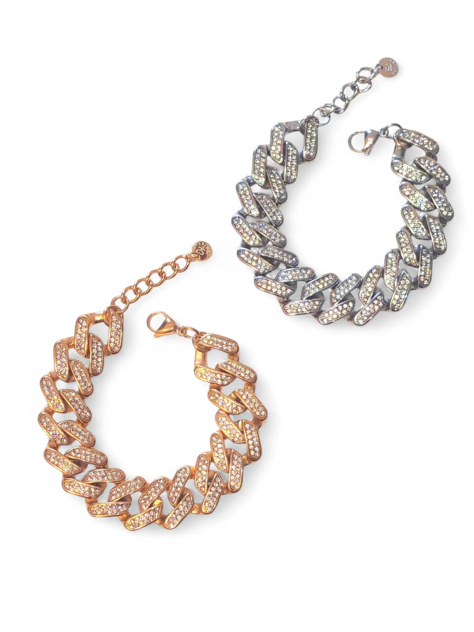 Bracciale Odino Small