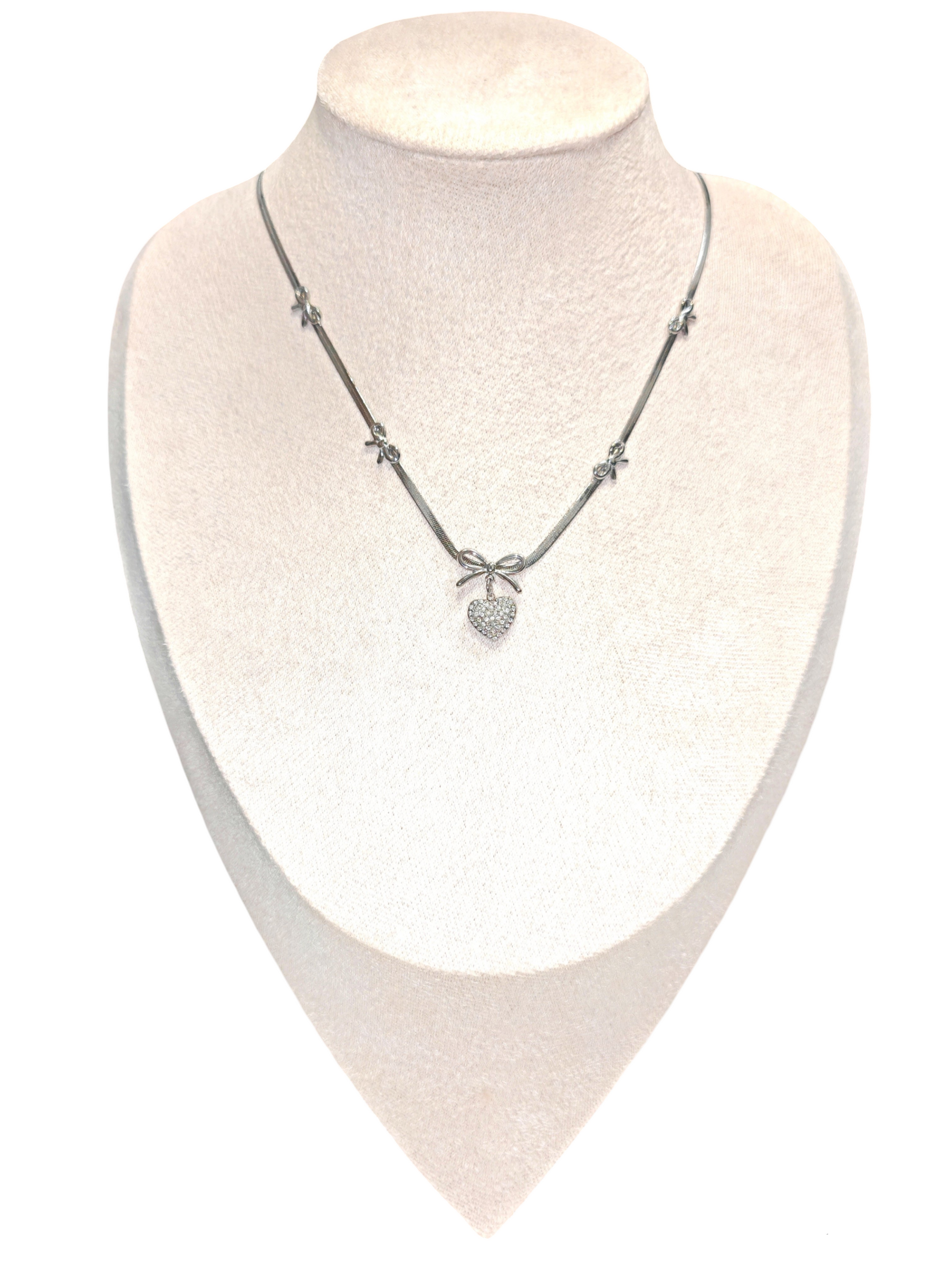 Collana Elisabetta