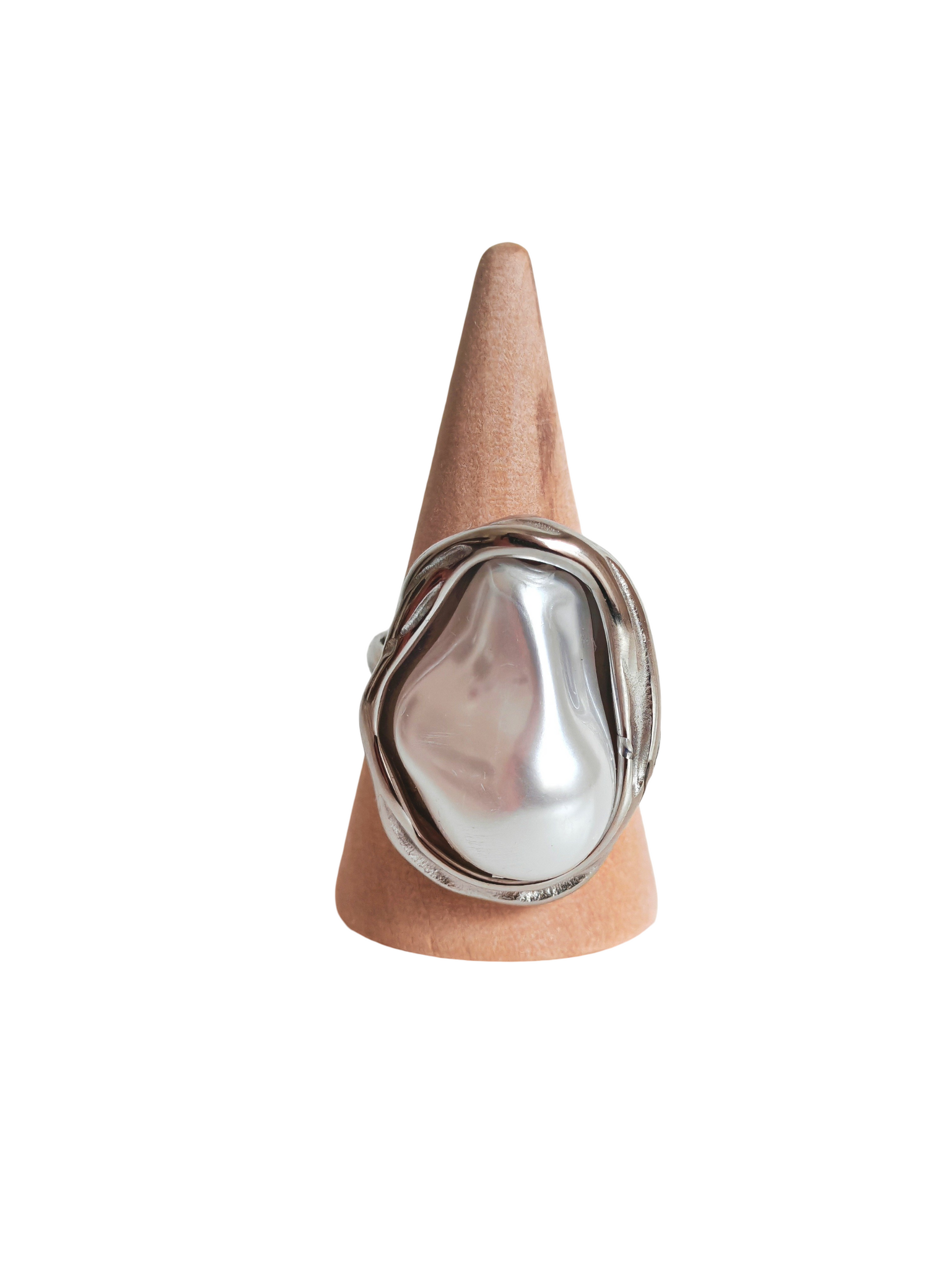 Anello Big Perl