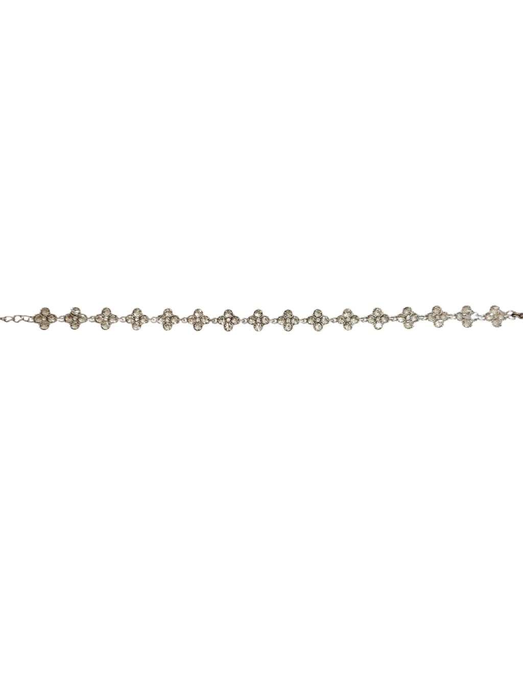 Bracciale Lucky