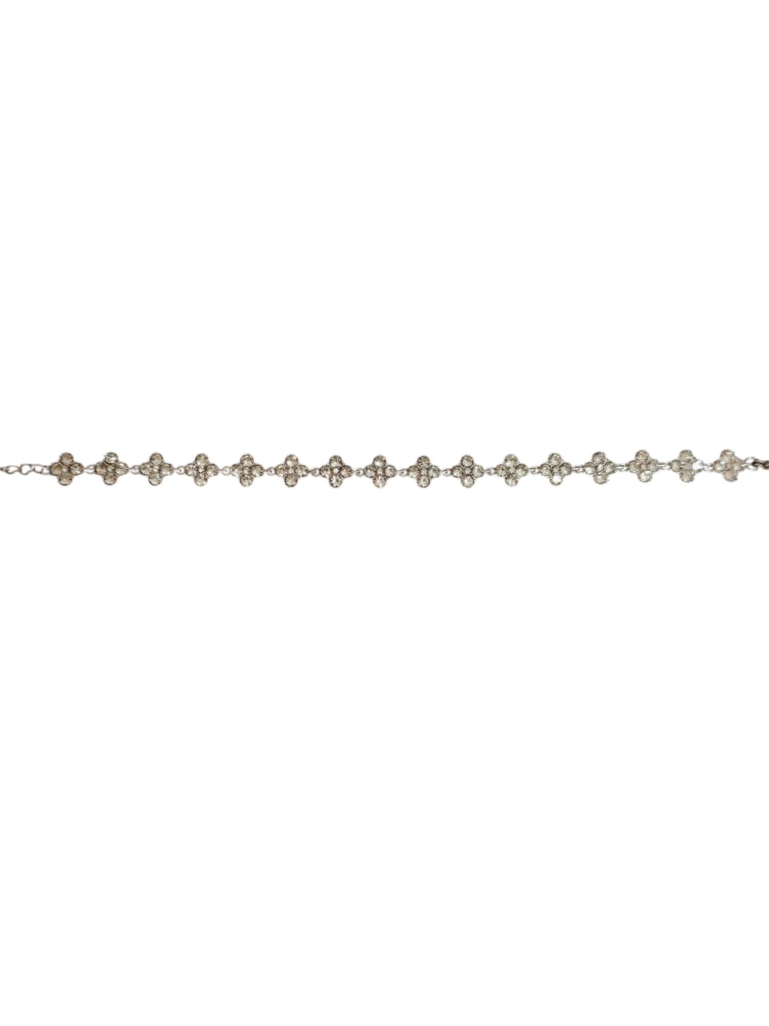 Bracciale Lucky