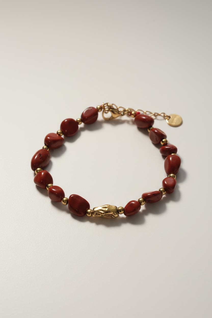 Bracciale Good Vibes