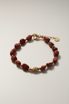 Bracciale Good Vibes