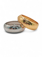 Bracciale Rigido Animalier