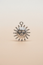 Charms Athena