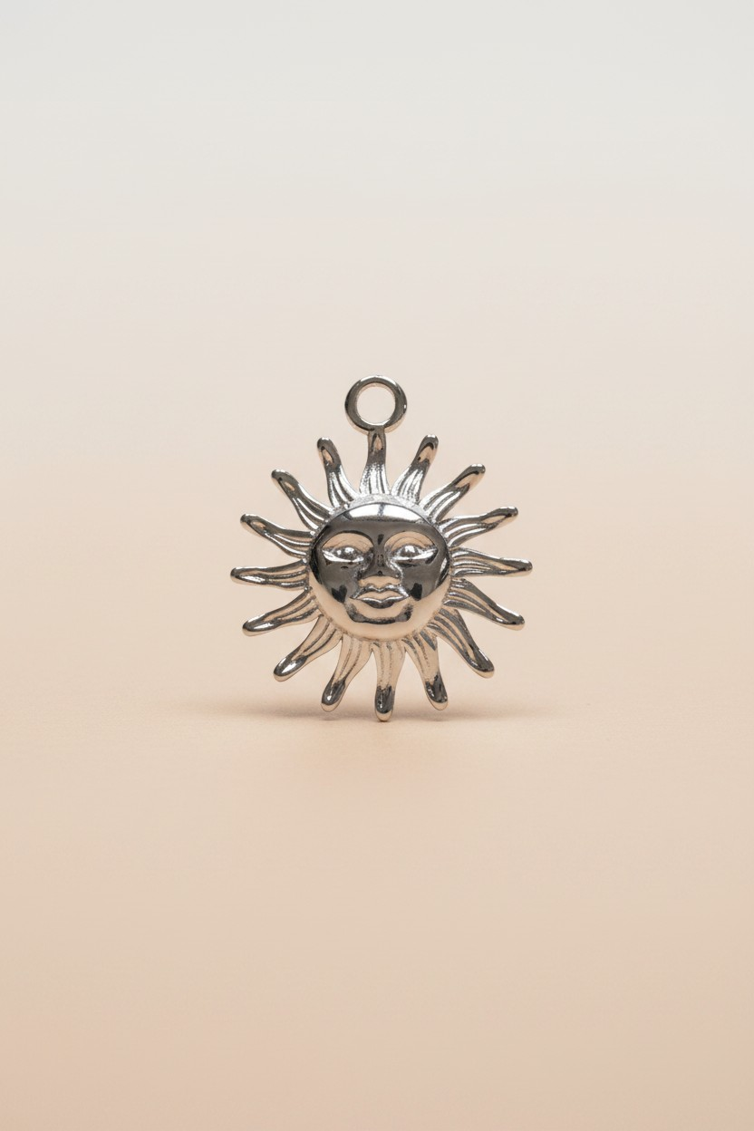 Charms Athena