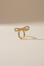 Ear Cuff Sweet