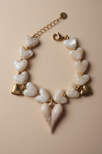 Bracciale Summer Love