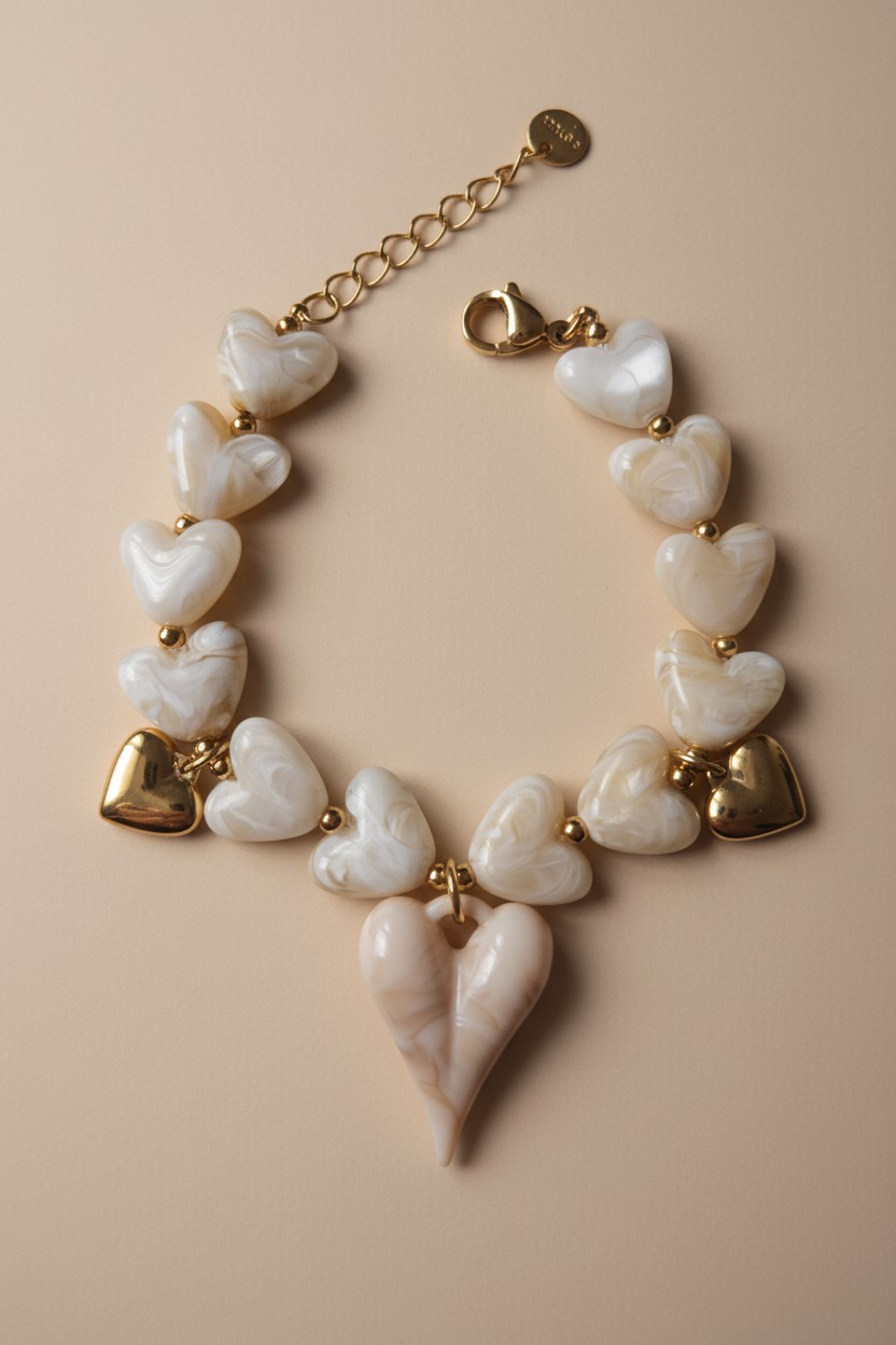 Bracciale Summer Love